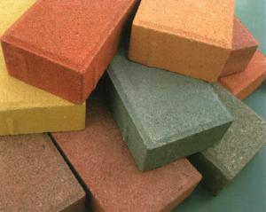 彩色海綿磚 彩色海綿磚